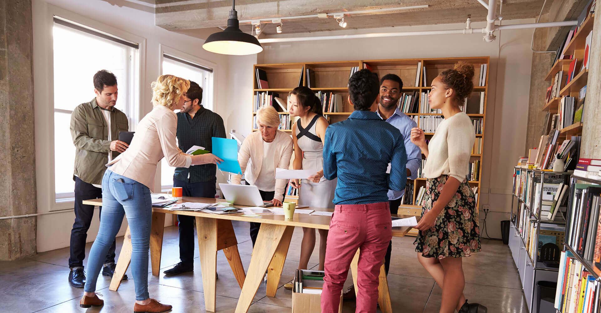 Vakumlu Kumlama Makinesi