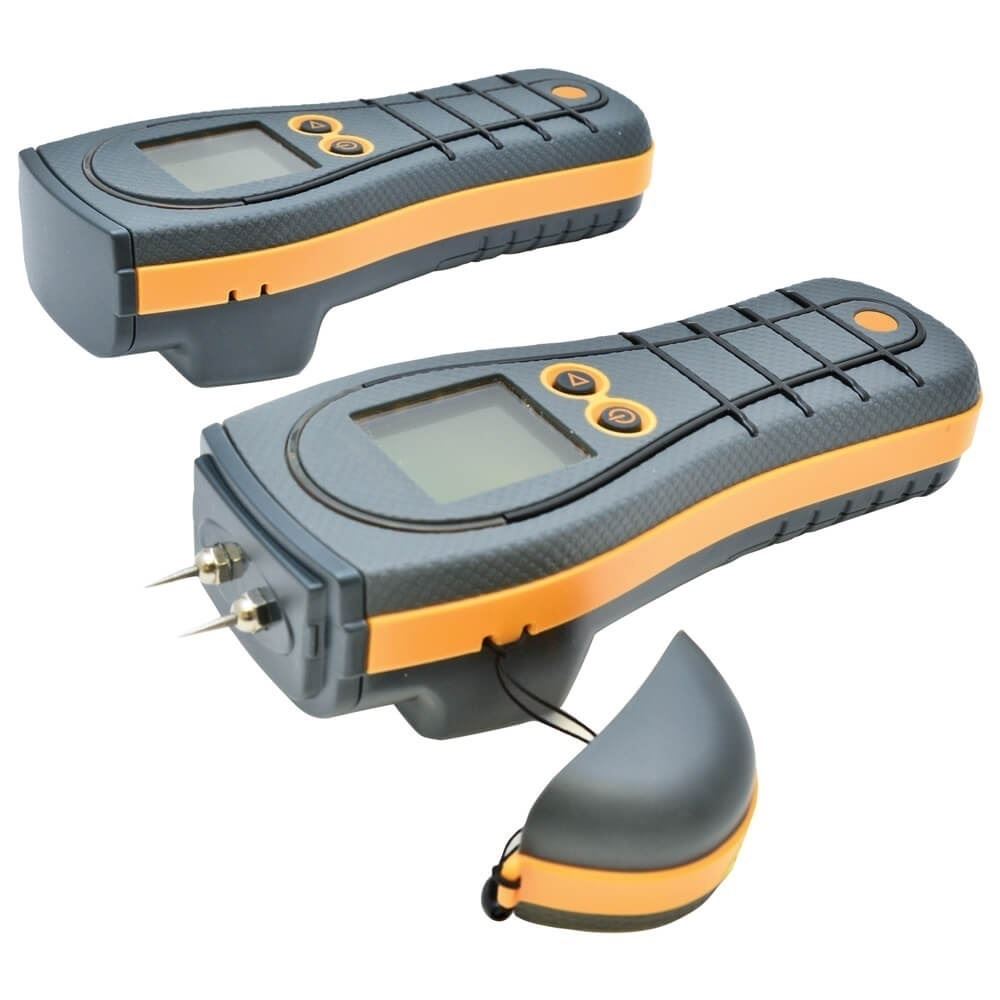Elcometer 7000 Dijital Nem Ölçerler