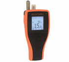 Elcometer 309 Delta T Nem Ölçer