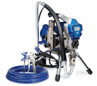 Graco 390 PC Airless Boya Pompası