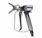 Graco XTR-5 ve XTR-7 Boya Tabancası