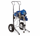 Graco ST-Max Boya Pompası
