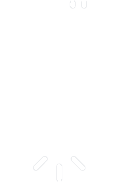 KUMLAMA